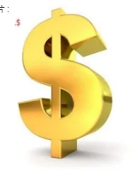 

add money link