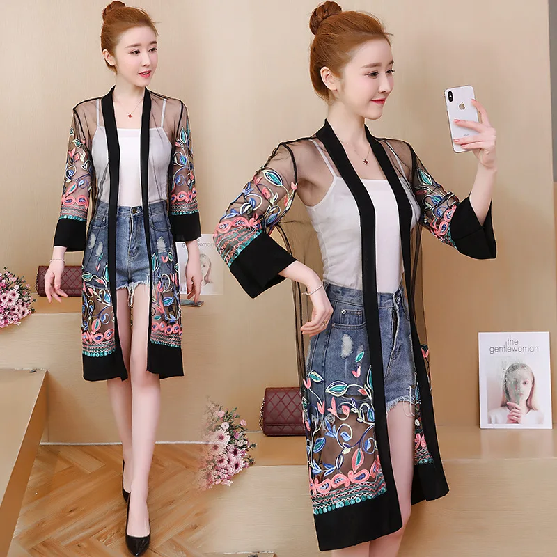White Outerwear|Jackets| - AliExpress