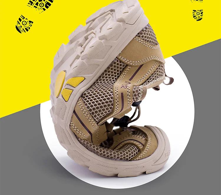 summer mesh shoes (13)