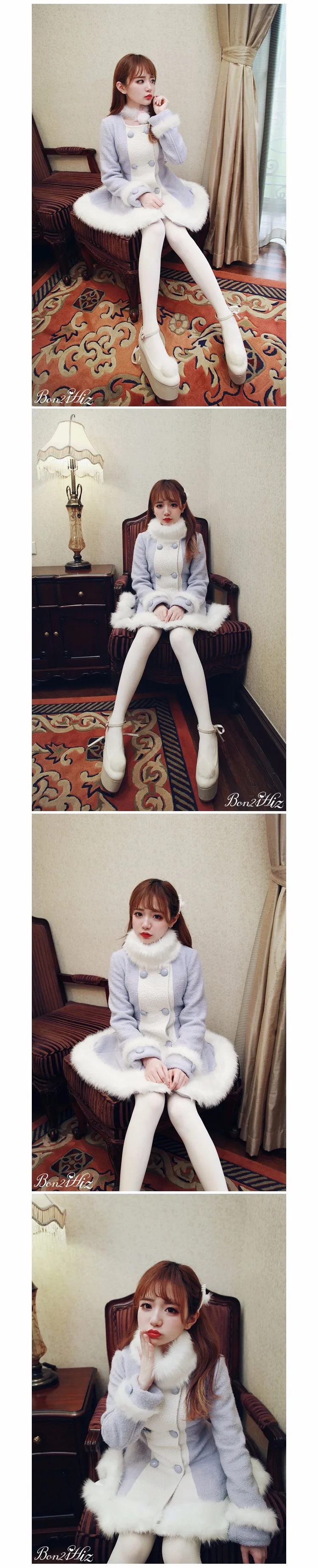 HTB12D2.KVXXXXcWXFXXq6xXFXXXN