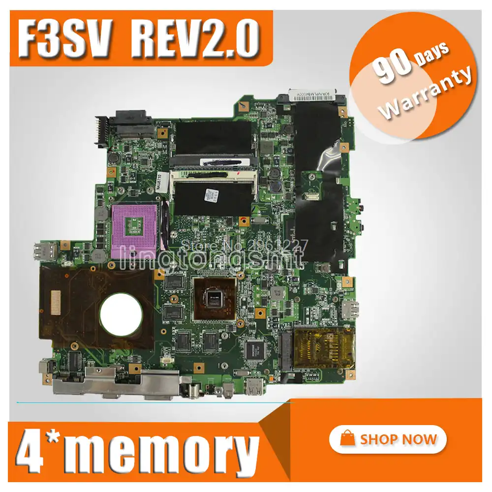 Asus X54H Chipset Driver for Windows 7 Asus X54H Chipset Driver PC