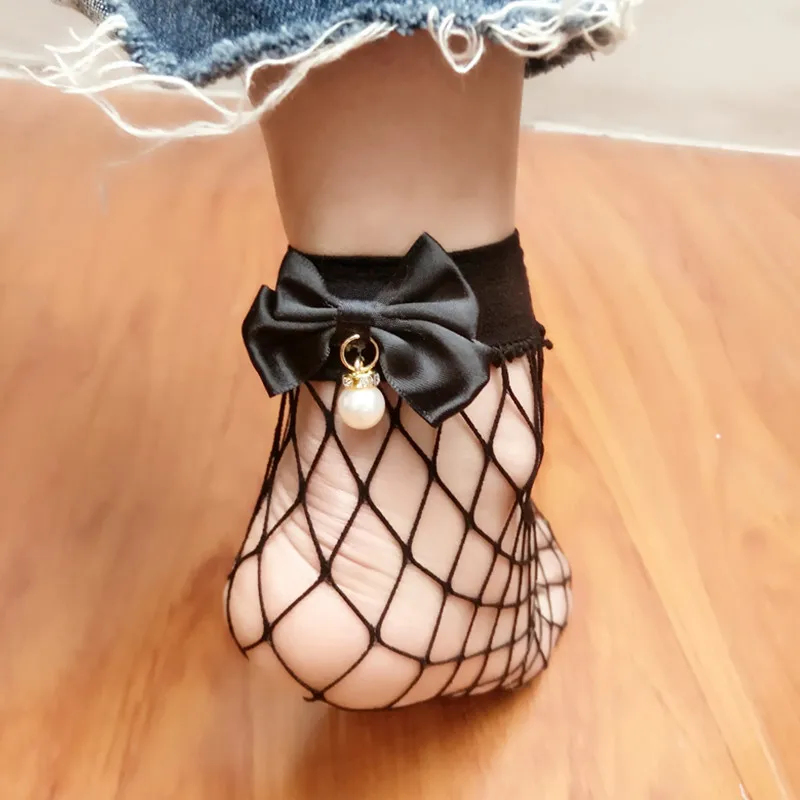 4144129220_723049151