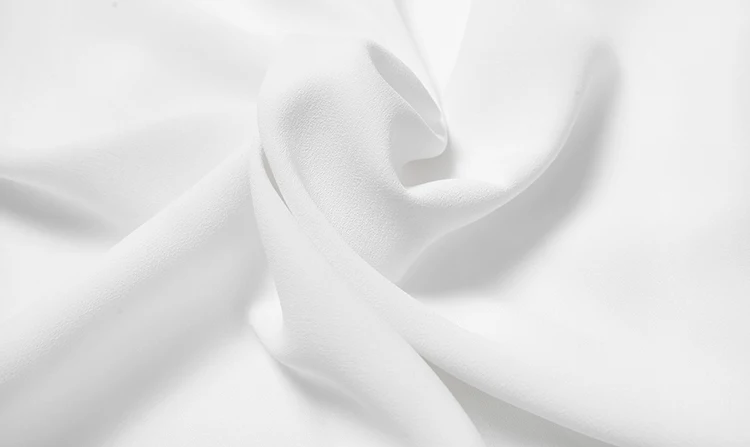 20180723_161256_284
