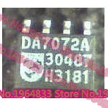 TDA7072A |