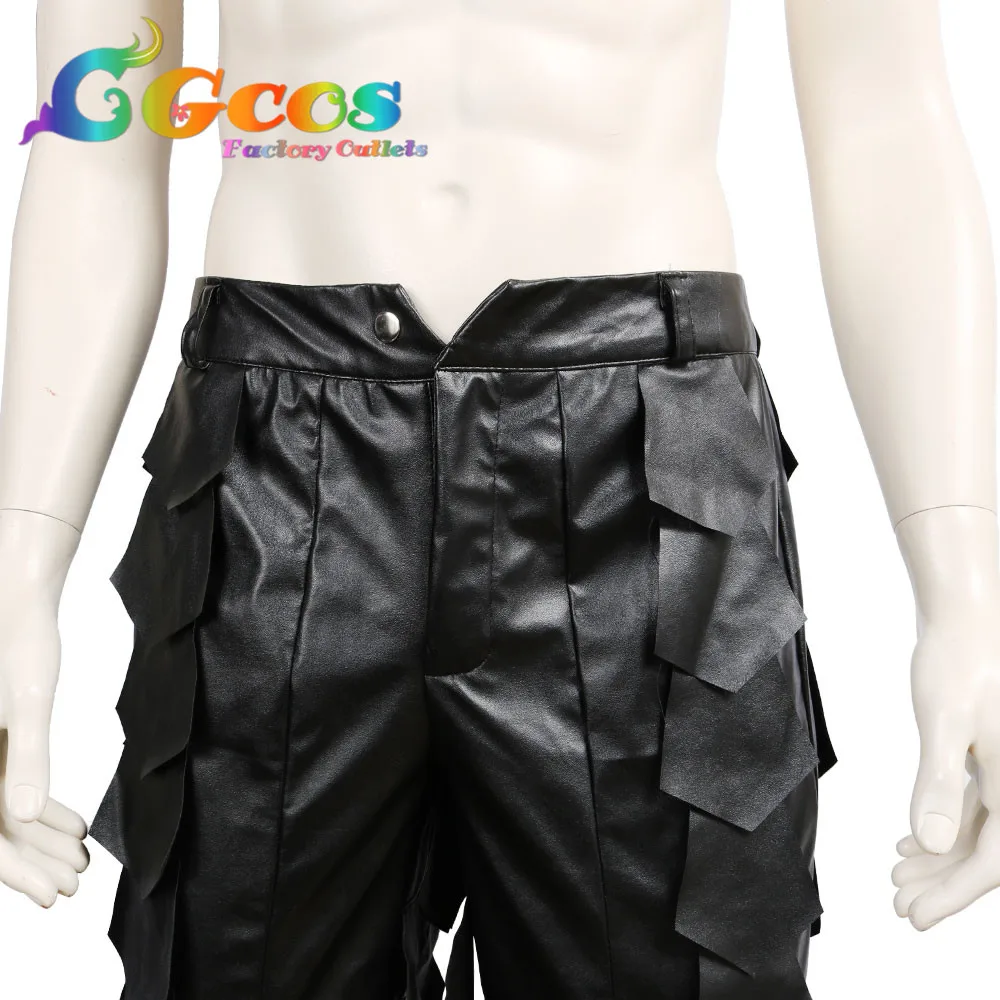 CG033 (6)