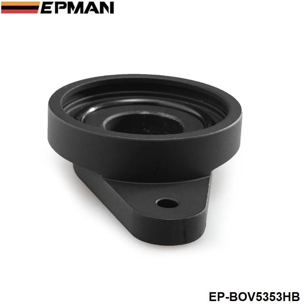 EP-BOV5353HB5