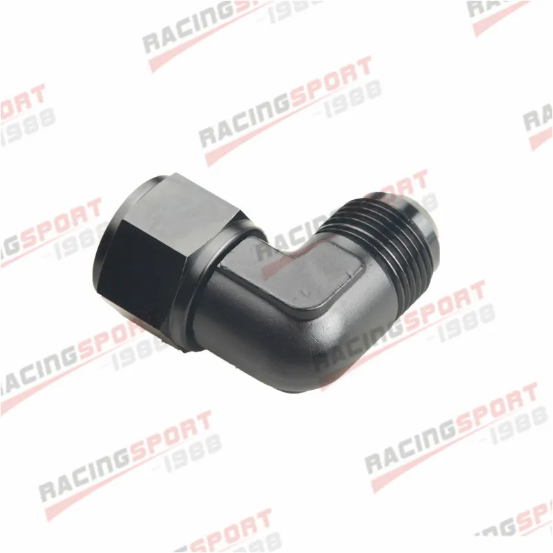 AD18006-BALCK(4