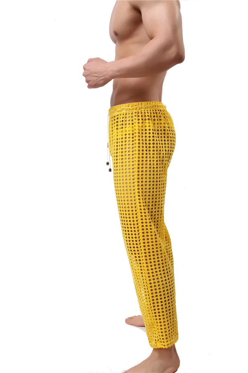 L3 yellow (3)