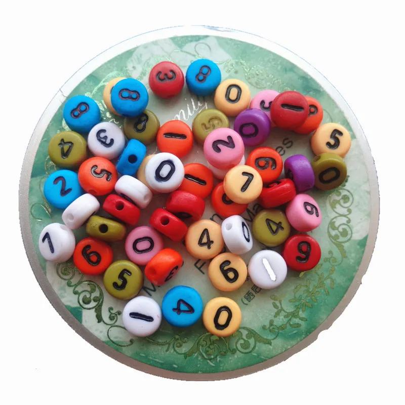 4c7mm 33rmb 3600pcs