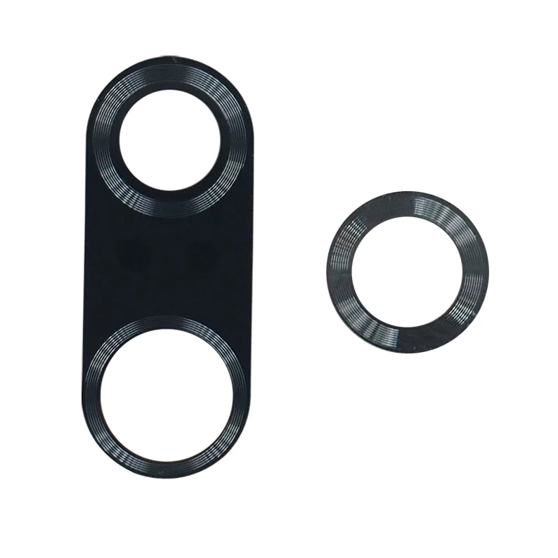 

1pcs New Back Main Camera Glass Lens for Huawei Mate RS