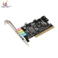 Genius sw hf 5.1 4000 драйвер driver s Genius sw hf 5.1 4000 драйвер driver s