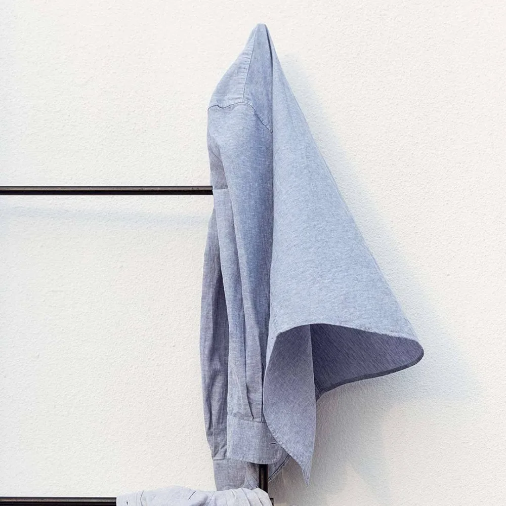 shop_12ce42f85bdb3470846b25bbcacf6f35