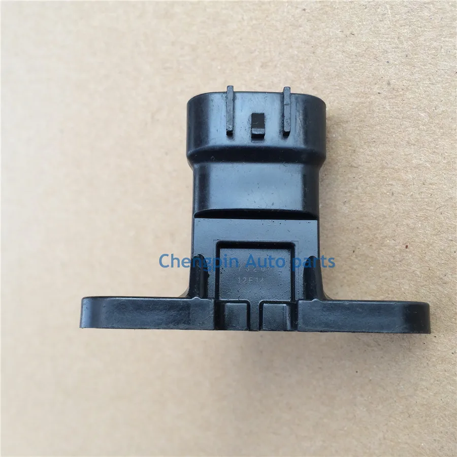 Оригинальный турбо датчик давления (для дизельного турбо) TPS OEM #89421 20200 для TOYOTA LAND