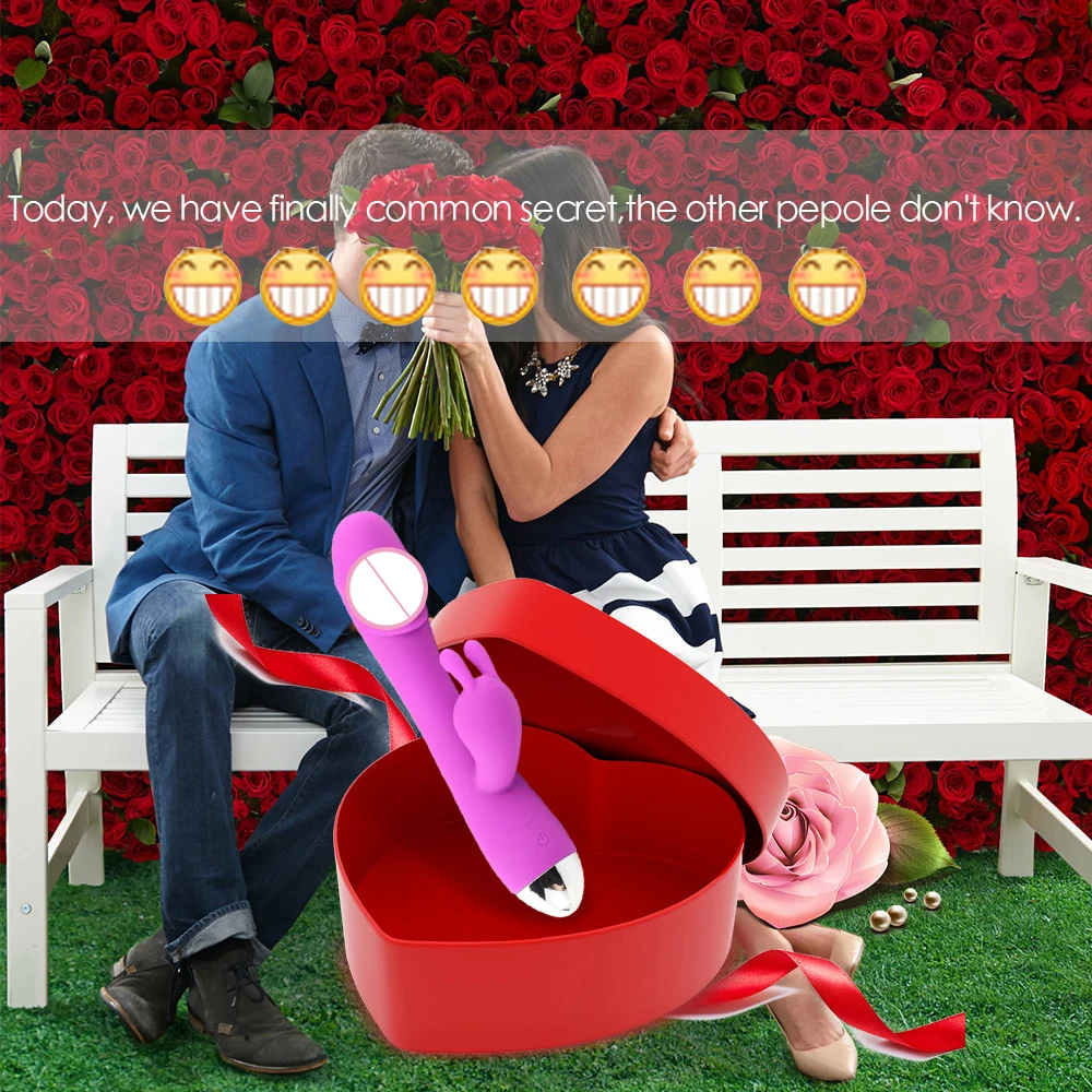 rabbit vibrator (4)