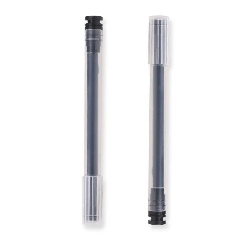

Copic Multiliner SP Black Ink Cartridge Refill-Refill Type A