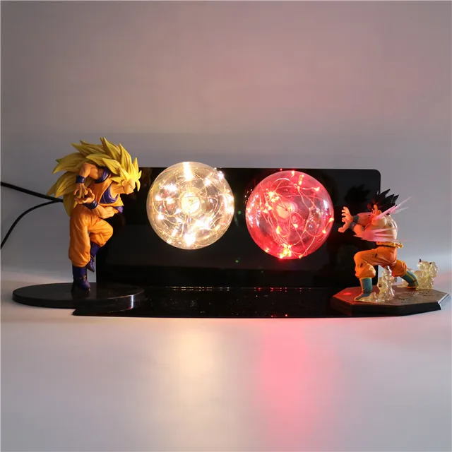 diy led night light diy wood anime model creative diy led lamp action figures night light dragon ball for children toys diy led night light diy wood anime model creative diy led lamp action figures night light dragon ball for children toys