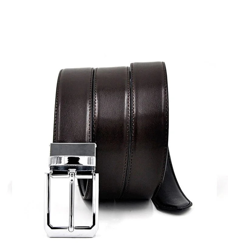 HTB1L4r4NFXXXXciaXXXq6xXFXXXp_05