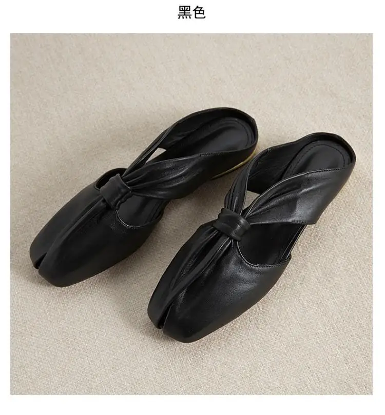 20190406_160528_114