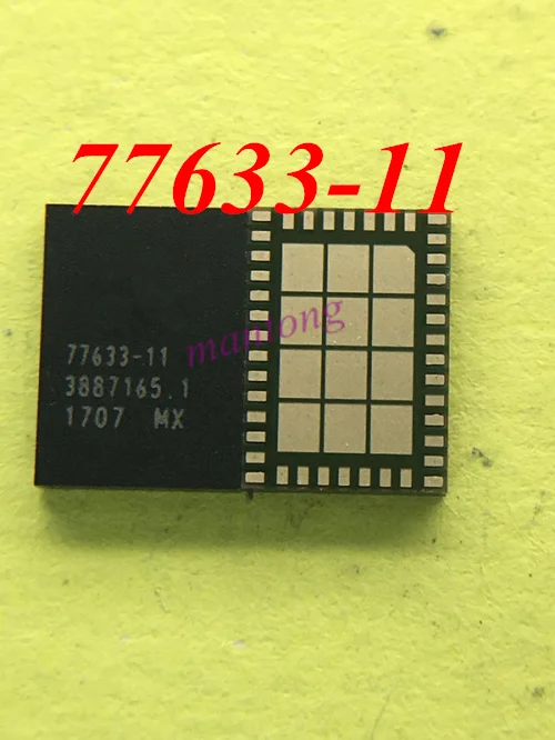

1pcs-10pcs 77633-11 SKY77633-11