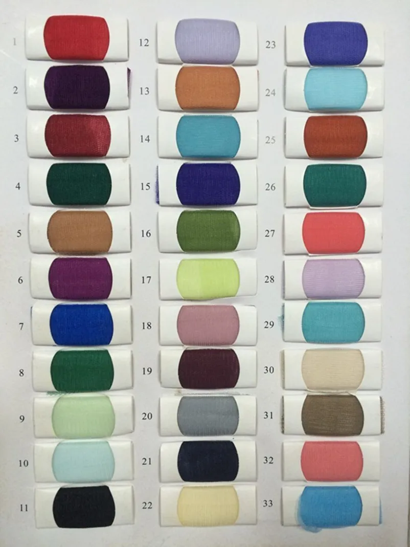 1 (1)_