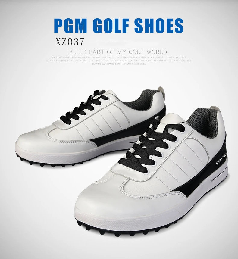 Buy Cheap Other Golf Products In Bulk From China Dropshipping Suppliers