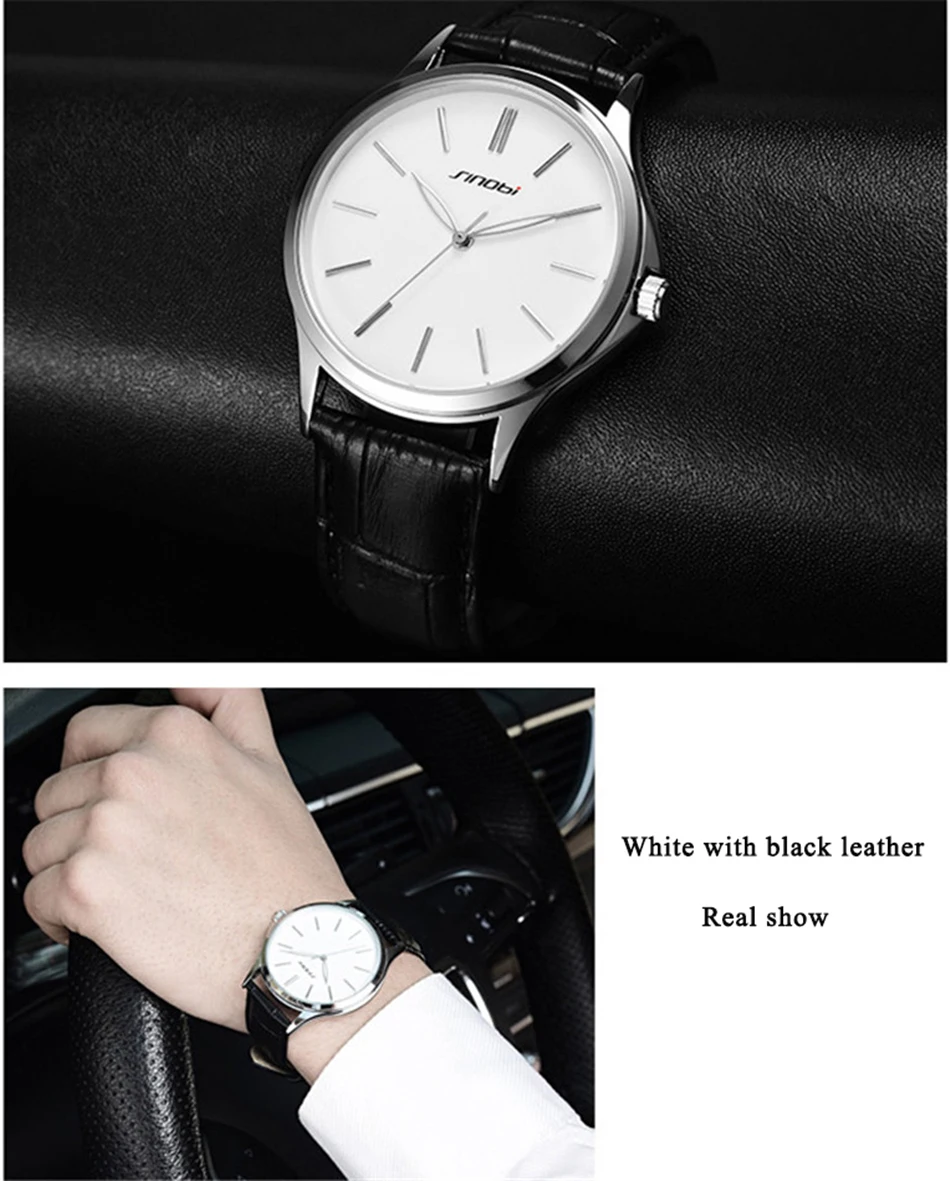 fashion watch 8158 (6)