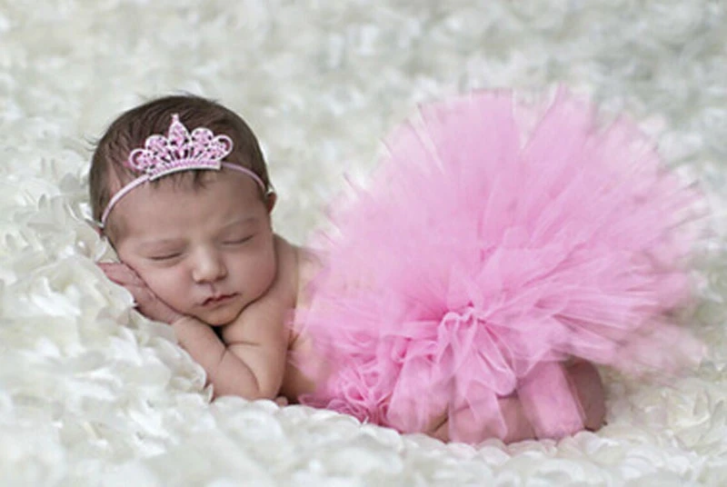 newborn baby tutu outfits