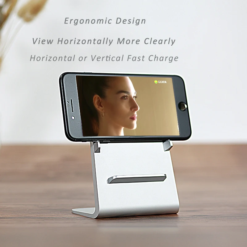 wireless charger 2