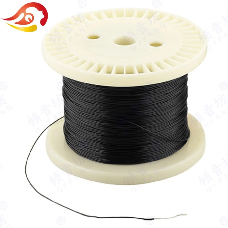 Cheap Conectores