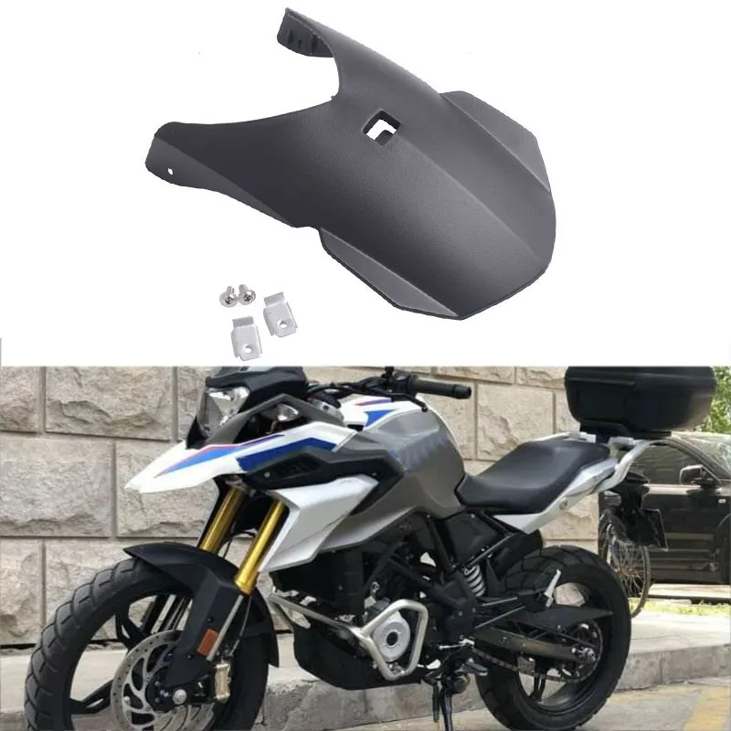 HTB1SWxr