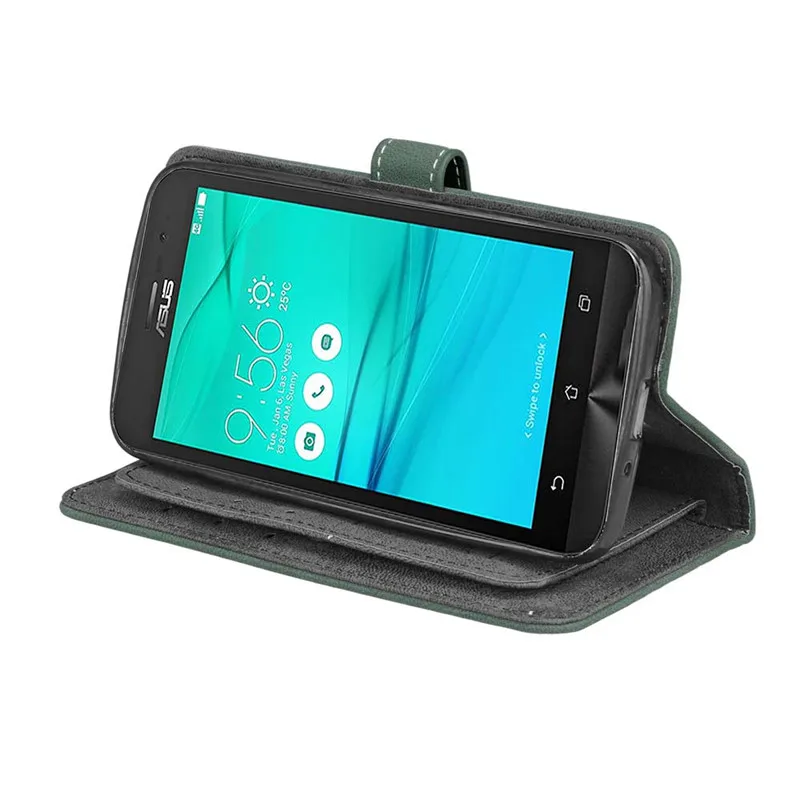 الرجعية ماتي حافظة جلدية لهواتف آسوس Zenfone الذهاب التلفزيون ZB500KL فيلب غطاء محفظة من جلد pu حامل 9 حاملي بطاقات مع إطار صور الرجعية ماتي حافظة جلدية لهواتف آسوس Zenfone الذهاب التلفزيون ZB500KL فيلب غطاء محفظة من جلد pu حامل 9 حاملي بطاقات مع إطار صور