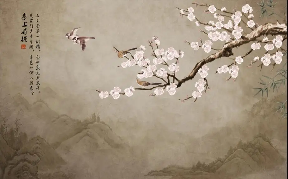 QQ截图20190618103248