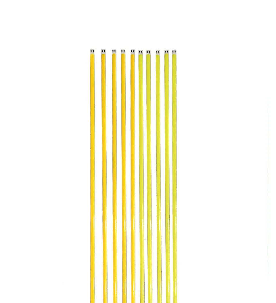 cob led light bulb strip lamp 12v car lights house lighting (2)