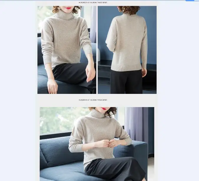 QQ20180914122138