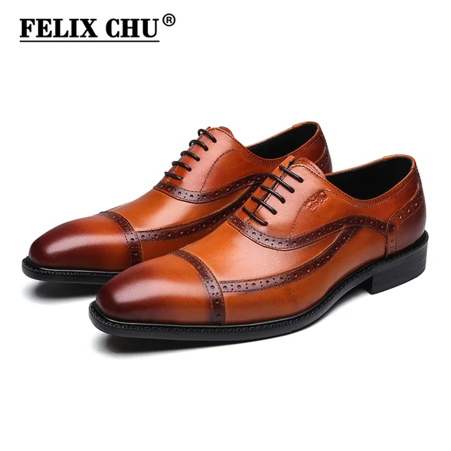 Men's Genuine Leather Wedding Dress Office Tassel Loafers Men's Genuine Leather Wedding Dress Office Tassel Loafers