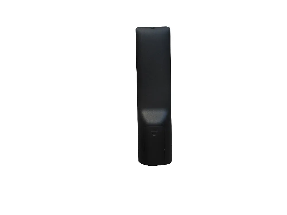 Пульт дистанционного управления для Linux MAG275 MAG322 MAG250 MAG254 MAG255 MAG256 MAG256W2 OTT IPTV Set Top
