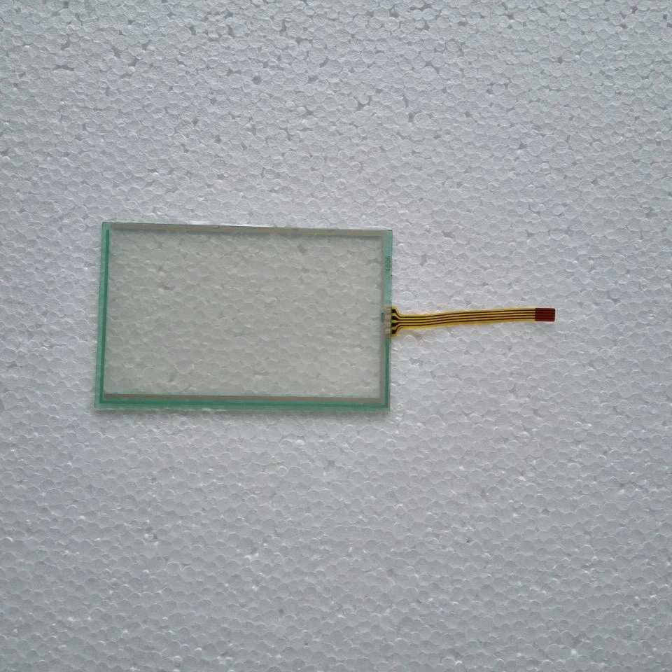 SA 4 3A SK 043A SK 043AE EA 043A Touch Glass Panel for HMI Panel repair