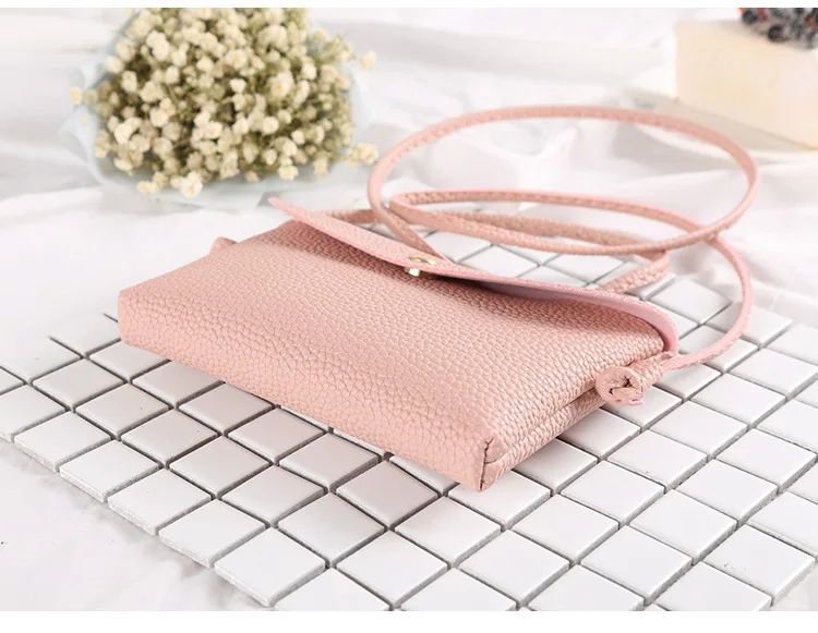 HB00037 (12)
