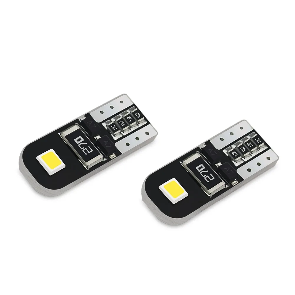 T10-2E-BLACK-W10-5