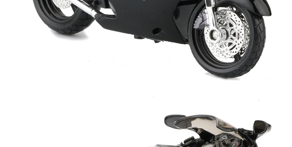 motorcycle model toy (3)