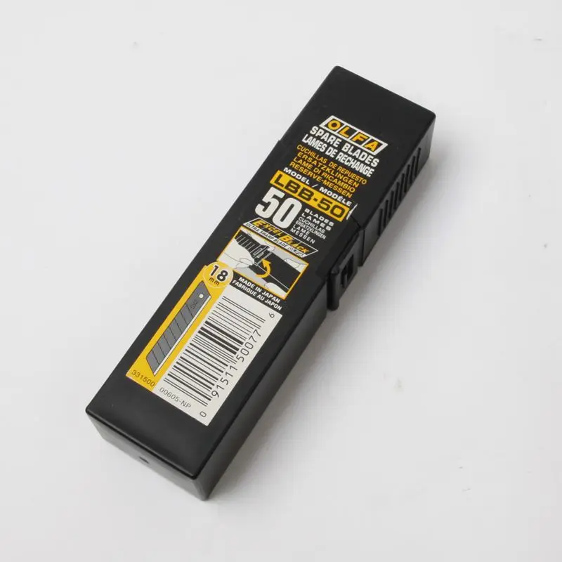 TB2HpFQbFXXXXXOXXXXXXXXXXXX-722715689