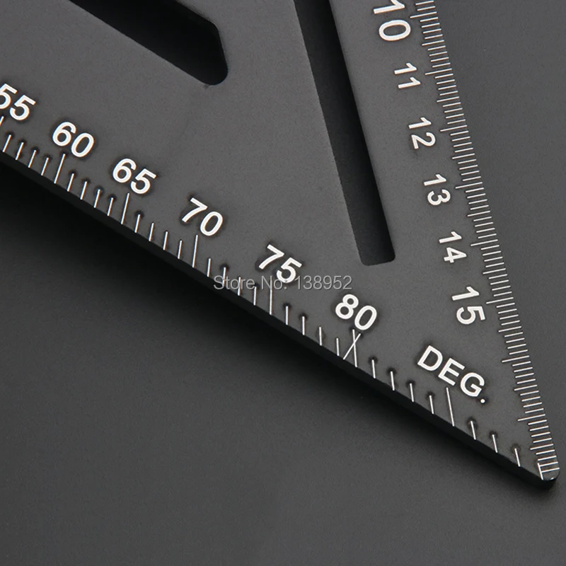 HTB160w6eJqUQKJjSZFIq6AOkFXa5