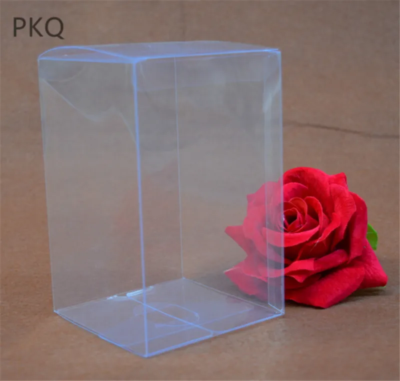 PKQ9246_1