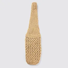 Photo Props Sleeping bag Crochet Knitting Baby Animal Costume Hand Made Adorable Newborn Photography Props outfits 5SY101