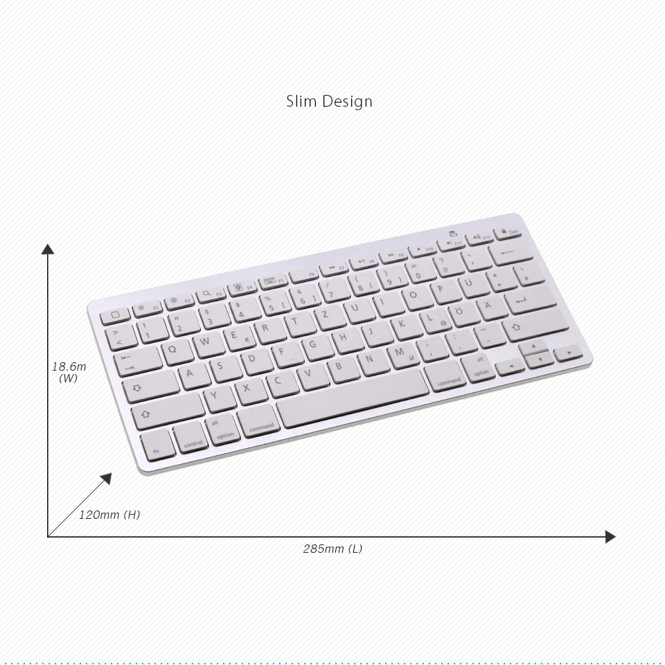 Mini-Keybaord_DE_08