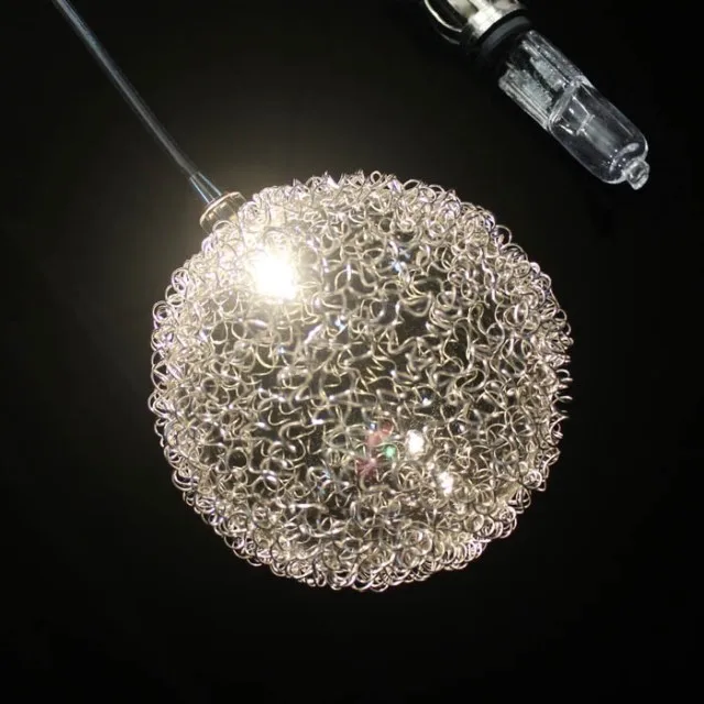 pendant ligths-3