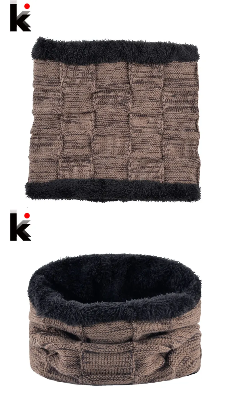 K_04