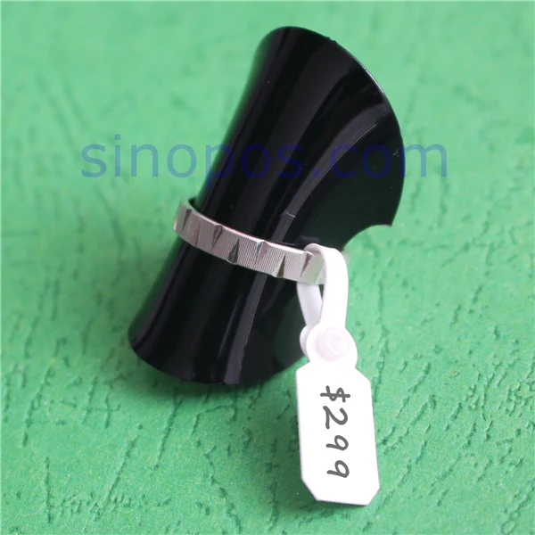 sinopos0600_20180811_141