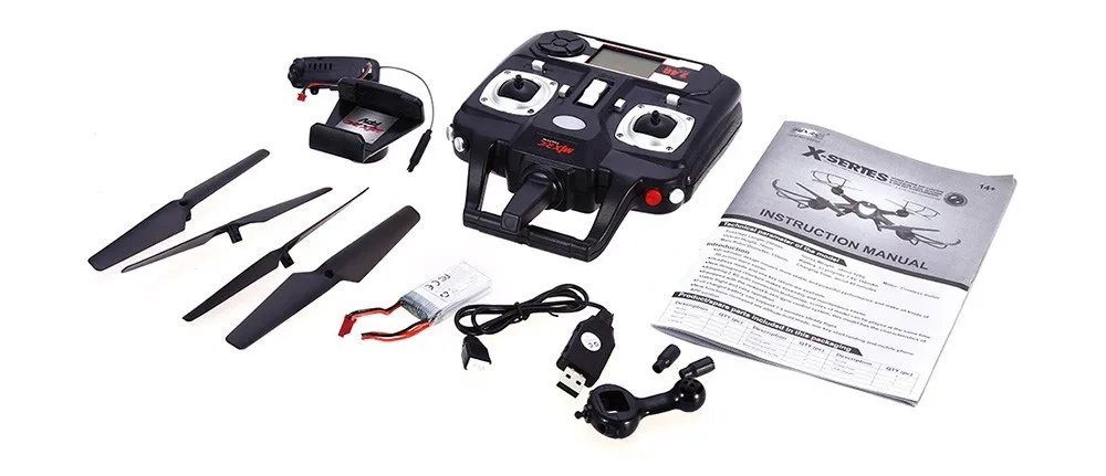 HSRC150_34