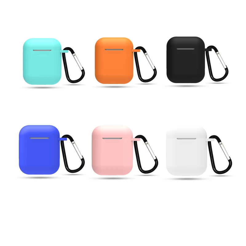 airpods D 1